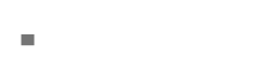ML Emporio Properties